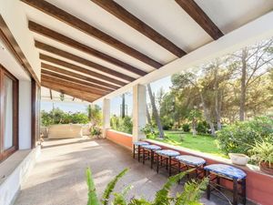 23140699-Ferienhaus-5-Palma de Mallorca-300x225-5