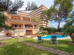 23140669-Ferienhaus-12-Palma de Mallorca-300x225-1