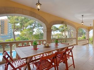 23140669-Ferienhaus-12-Palma de Mallorca-300x225-2