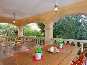 23140669-Ferienhaus-12-Palma de Mallorca-300x225-4