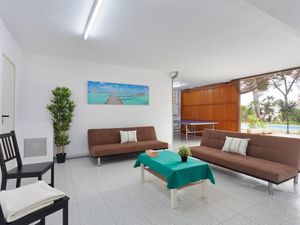 Ferienhaus für 12 Personen (250 m&sup2;) in Palma de Mallorca