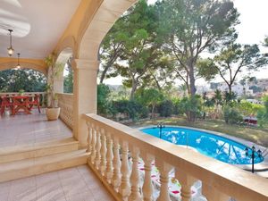 23140669-Ferienhaus-12-Palma de Mallorca-300x225-5