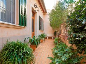 23141065-Ferienhaus-5-Palma de Mallorca-300x225-2