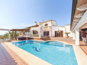 23302334-Ferienhaus-12-Palma de Mallorca-300x225-4