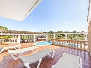 23302334-Ferienhaus-12-Palma de Mallorca-300x225-5