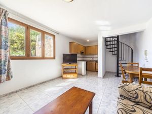 23302334-Ferienhaus-12-Palma de Mallorca-300x225-4