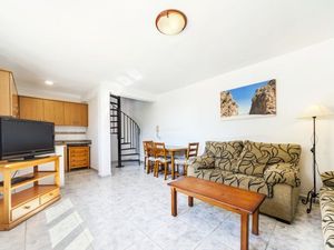 23302334-Ferienhaus-12-Palma de Mallorca-300x225-5