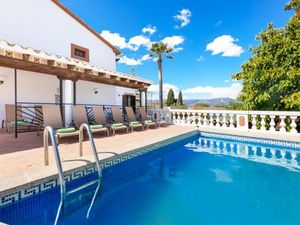 Ferienhaus für 11 Personen (390 m²) in Palma de Mallorca