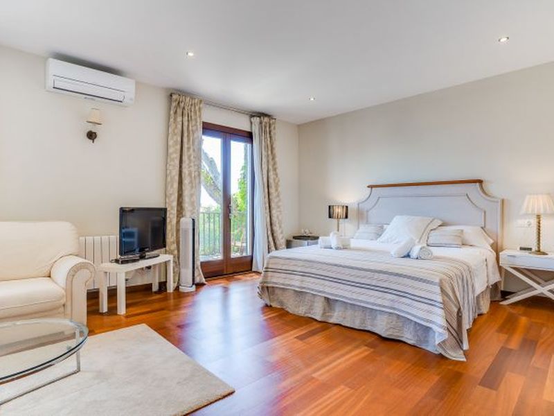 23447915-Ferienhaus-7-Palma de Mallorca-800x600-0