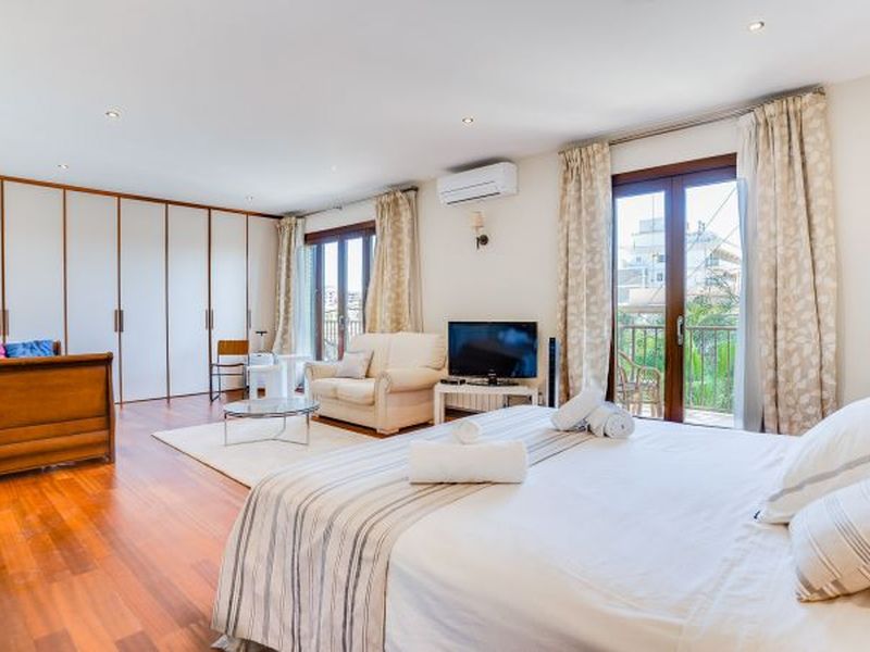 23447915-Ferienhaus-7-Palma de Mallorca-800x600-1