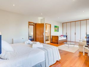 23447915-Ferienhaus-7-Palma de Mallorca-300x225-2