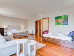 23447915-Ferienhaus-7-Palma de Mallorca-300x225-3