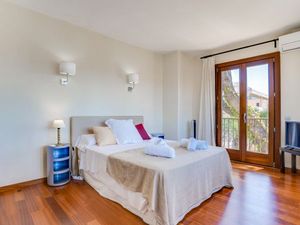 23447915-Ferienhaus-7-Palma de Mallorca-300x225-4