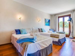 23447915-Ferienhaus-7-Palma de Mallorca-300x225-5