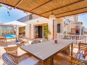 23447915-Ferienhaus-7-Palma de Mallorca-300x225-4