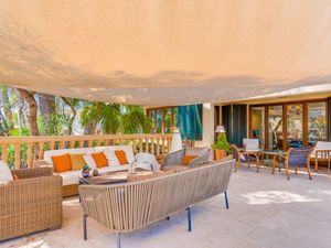 23447915-Ferienhaus-7-Palma de Mallorca-300x225-5