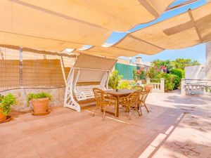 23447915-Ferienhaus-7-Palma de Mallorca-300x225-0