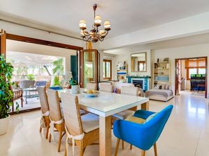 23447915-Ferienhaus-7-Palma de Mallorca-300x225-1