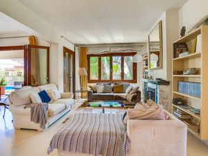 23447915-Ferienhaus-7-Palma de Mallorca-300x225-2