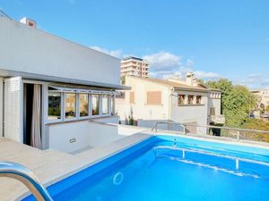 23458324-Ferienhaus-6-Palma de Mallorca-300x225-2