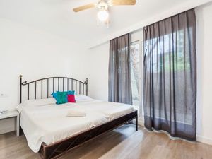 Ferienhaus für 14 Personen (220 m²) in Palma de Mallorca