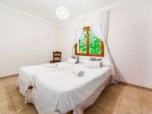 23529041-Ferienhaus-14-Palma de Mallorca-300x225-3