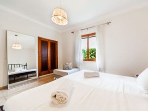 Ferienhaus für 14 Personen (220 m²) in Palma de Mallorca