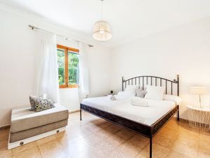 Ferienhaus für 14 Personen (220 m²) in Palma de Mallorca