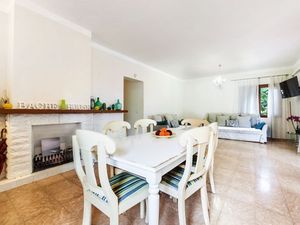 23529041-Ferienhaus-14-Palma de Mallorca-300x225-4