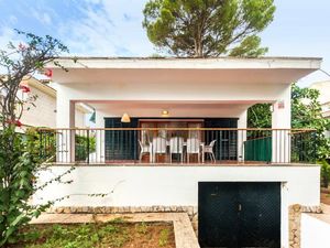 Ferienhaus für 14 Personen (220 m²) in Palma de Mallorca