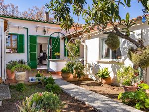 Ferienhaus für 4 Personen (65 m&sup2;) in Palma de Mallorca