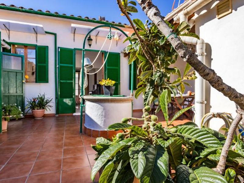 23627407-Ferienhaus-4-Palma de Mallorca-800x600-1