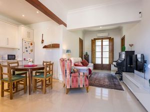 23627407-Ferienhaus-4-Palma de Mallorca-300x225-3