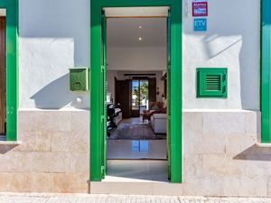 23627407-Ferienhaus-4-Palma de Mallorca-300x225-5