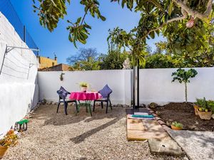 Ferienhaus für 4 Personen (65 m&sup2;) in Palma de Mallorca