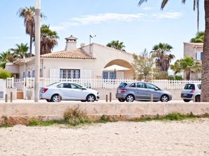 Ferienhaus für 8 Personen (125 m&sup2;) in Palma de Mallorca