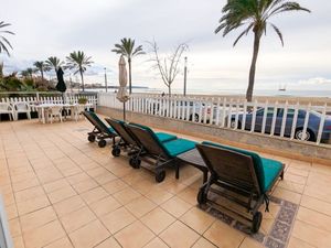 23914890-Ferienhaus-8-Palma de Mallorca-300x225-1