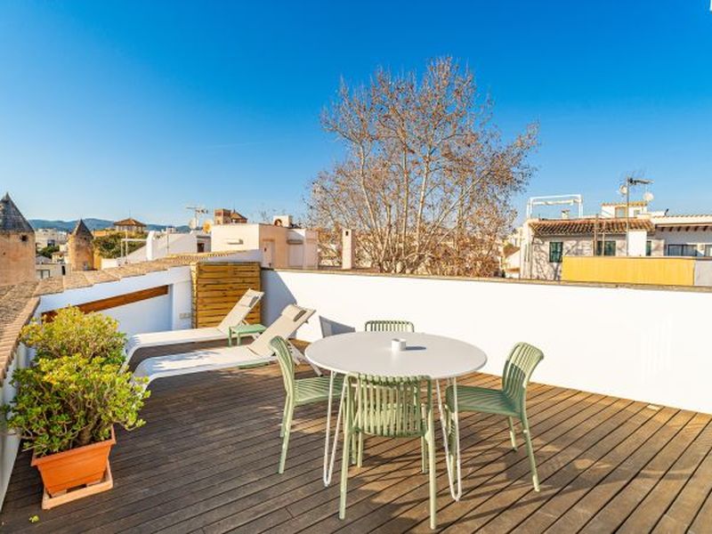 23953622-Ferienhaus-6-Palma de Mallorca-800x600-1