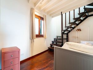 23953622-Ferienhaus-6-Palma de Mallorca-300x225-2