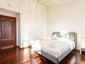 23953622-Ferienhaus-6-Palma de Mallorca-300x225-5