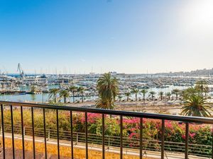 23953622-Ferienhaus-6-Palma de Mallorca-300x225-3