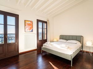 23953622-Ferienhaus-6-Palma de Mallorca-300x225-1