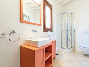 Ferienhaus für 6 Personen (190 m&sup2;) in Palma de Mallorca