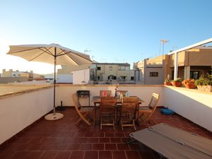 22782447-Ferienhaus-6-Palma de Mallorca-300x225-4