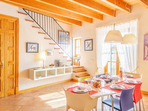 22782707-Ferienhaus-6-Palma de Mallorca-300x225-2