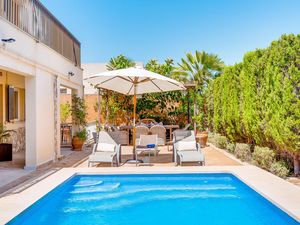 23644140-Ferienhaus-7-Palma de Mallorca-300x225-1