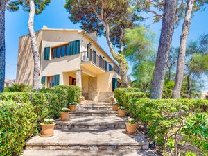 23644140-Ferienhaus-7-Palma de Mallorca-300x225-2