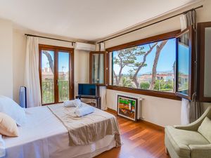 23644140-Ferienhaus-7-Palma de Mallorca-300x225-3