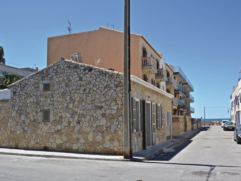 23730140-Ferienhaus-6-Palma de Mallorca-800x600-1
