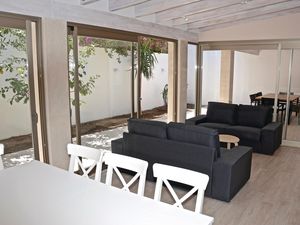 23730140-Ferienhaus-6-Palma de Mallorca-300x225-2